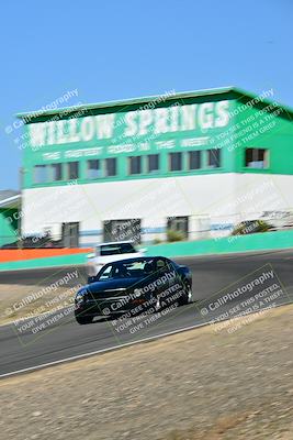 media/May-25-2025-Nasa (Sun) [[dcc9ba5c99]]/HPDE 3-4/Session 1 (Turn 4b)/